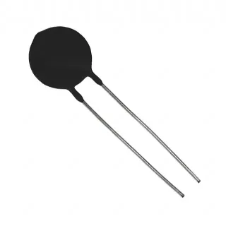 CL-60 Amphenol Thermometrics